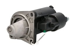Electromotor Stardax STX201025