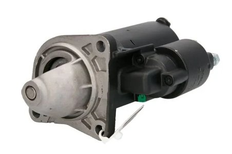 Electromotor Stardax STX201025