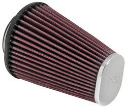 FILTRU DE AER SPORT K&N FILTERS RC-3680 - Piesa auto compatibila cu mai multe marci