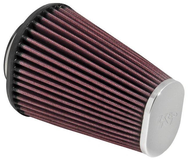 Filtru de aer sport K&N Filters RC-3680