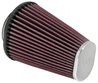 Filtru de aer sport K&N Filters RC-3680
