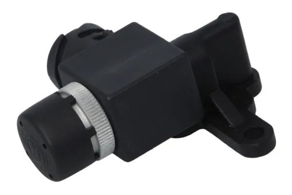 Cablaj, far Pneumatics PN-R0241