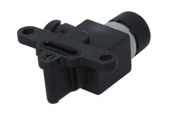 Cablaj, far Pneumatics PN-R0241