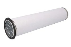 Filtru aer PURRO PUR-HA0038