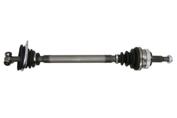 Planetara Pascal G2R032PC