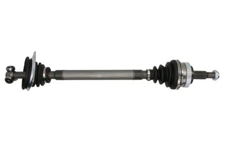 Planetara Pascal G2R032PC