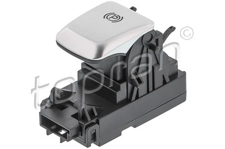 COMUTATOR, ACTIONARE FRANA DE PARCARE TOPRAN 410 929 - Compatibil cu MERCEDES-BENZ