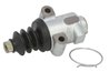 Servo ambreiaj Pneumatics HTTP-AG-057