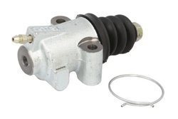 Servo ambreiaj Pneumatics HTTP-AG-057