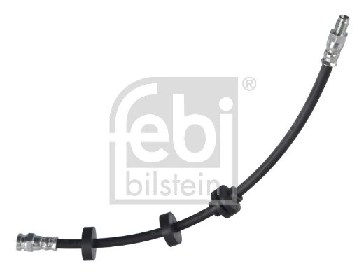 FURTUN FRANA FEBI BILSTEIN 183271 - Compatibil cu ALFA ROMEO