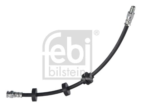 FURTUN FRANA FEBI BILSTEIN 183271 - Compatibil cu ALFA ROMEO