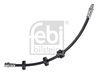 FURTUN FRANA FEBI BILSTEIN 183271 - Compatibil cu ALFA ROMEO