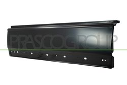 PANOU LATERAL PRASCO ME9193523 - Compatibil cu MERCEDES-BENZ