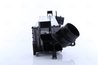 INTERCOOLER NISSENS 961269 - Compatibil cu BMW, MINI
