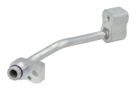 Conducta inalta presiune aer conditionat Thermotec KTT160176