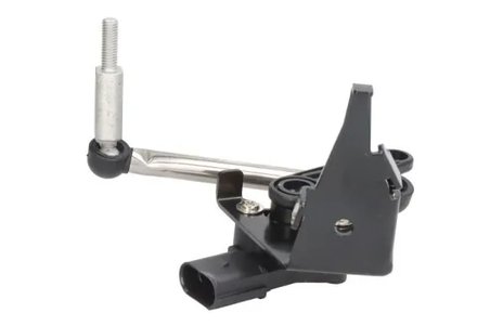 Senzor reglare faruri BLIC 5420-25-1631106P