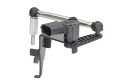 Senzor reglare faruri BLIC 5420-25-1631106P