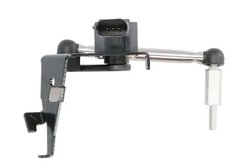 Senzor reglare faruri BLIC 5420-25-1631106P