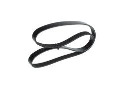 Curea transmisie BOSCH 1 987 946 173