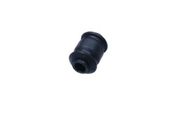 Bucsa suspensie Maxgear 72-5089