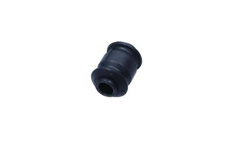 Bucsa suspensie Maxgear 72-5089