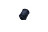 Bucsa suspensie Maxgear 72-5089