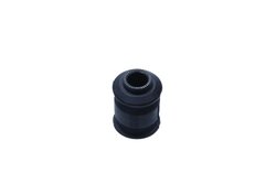Bucsa suspensie Maxgear 72-5089