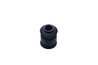 Bucsa suspensie Maxgear 72-5089