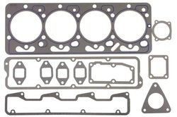 Set complet garnituri motor ENGITECH ENT000365