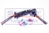 SET DE REPARAT CABLURI HAION SENCOM 1510631U - Compatibil cu VW