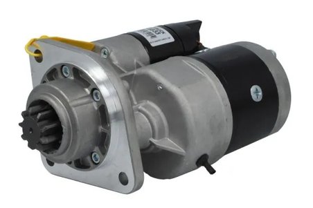 Electromotor POWER TRUCK PTC-4033