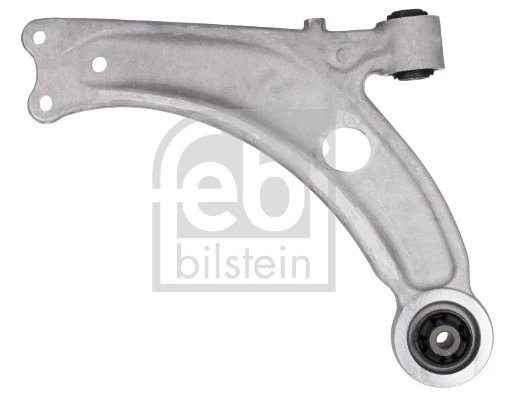 BRAT SUSPENSIE FEBI BILSTEIN 183109 - Compatibil cu CITROEN, DS, OPEL, PEUGEOT, VAUXHALL