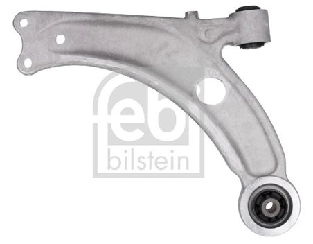 BRAT SUSPENSIE FEBI BILSTEIN 183109 - Compatibil cu CITROEN, DS, OPEL, PEUGEOT, VAUXHALL