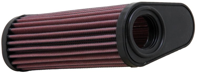 FILTRU AER K&N FILTERS HA-1009 - Piesa auto compatibila cu mai multe marci