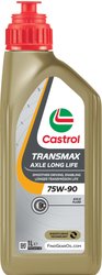 Ulei de transmisie CASTROL 15F148