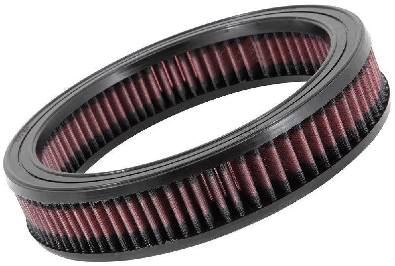 FILTRU AER K&N FILTERS DU-1210 - Piesa auto compatibila cu mai multe marci