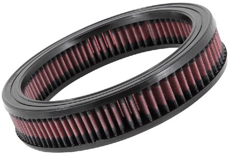 FILTRU AER K&N FILTERS DU-1210 - Piesa auto compatibila cu mai multe marci