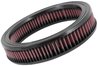 FILTRU AER K&N FILTERS DU-1210 - Piesa auto compatibila cu mai multe marci