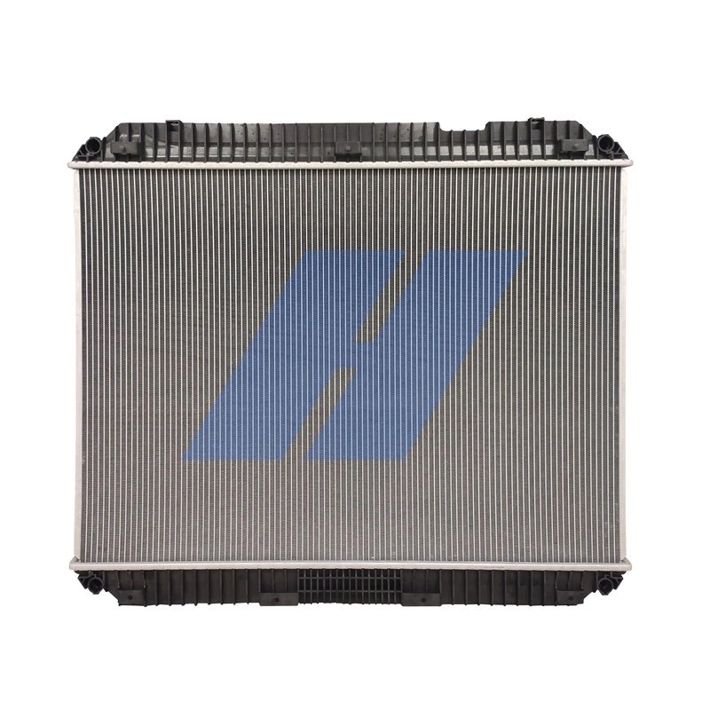 Radiator racire motor HIGHWAY AUTOMOTIVE 11033072