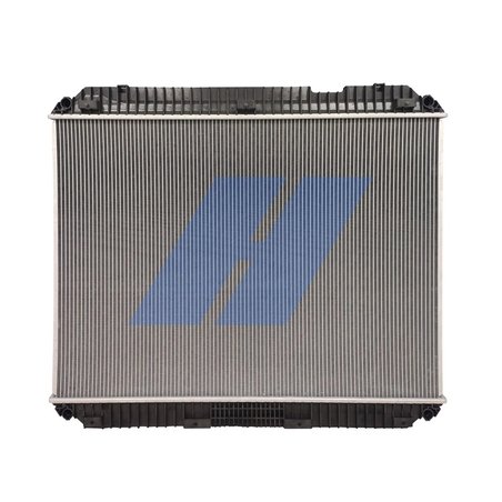 Radiator racire motor HIGHWAY AUTOMOTIVE 11033072