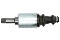 PLANETARA PASCAL G2P020PC - Compatibil cu PEUGEOT