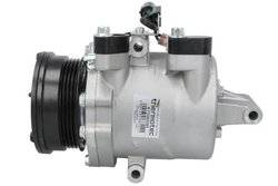 Compresor climatizare Thermotec KTT090289