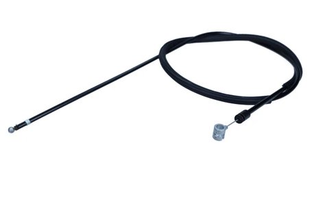 Cablu capota motor Maxgear 32-1781