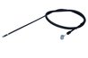 Cablu capota motor Maxgear 32-1781