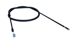 Cablu capota motor Maxgear 32-1781