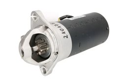 ELECTROMOTOR STARDAX STX210178 - Piesa auto compatibila cu mai multe marci