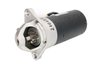 Electromotor Stardax STX210178