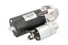 Electromotor Stardax STX210178