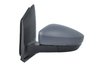 OGLINDA EXTERIOARA BLIC 5402-01-1995312P - Compatibil cu SKODA, VW