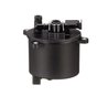 FILTRU COMBUSTIBIL MANN-FILTER WK 12 001/1 - Compatibil cu CITROEN, FIAT, FORD, JAGUAR, LANCIA, LAND ROVER, MITSUBISHI, PEUGEOT